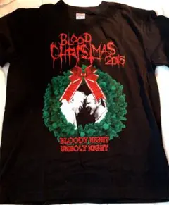 2026年最新】葛西純の人気アイテム - メルカリ