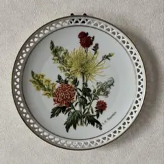 Item thumbnail for item 9bea6605-e5be-4a06-88c6-ca98e41f0863