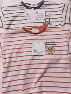 RYO✴︎断捨離様 リクエスト 2点 まとめ商品