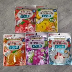 Item thumbnail for item 9d95c9e2-8e1a-4e32-a45f-9f64e39111df