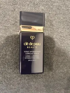 クレドポーボーテ ヴォワールイドラタンロングトゥニュ 30ml 化粧下地のサムネイル