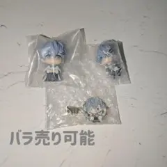 カラフルピーチ　ヒロ　まとめ売り