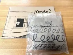 新品未読品 つなぐ 上野歴代パンダ抄本 上野動物園ジャイアントパンダ