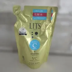 リッツ モイスト ローションCのサムネイル