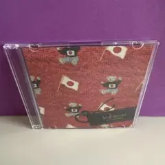Joe The Souldeeper / Jap Breaks