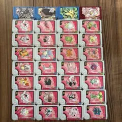 ポケモンフレンダ ピック まとめ売り⑨