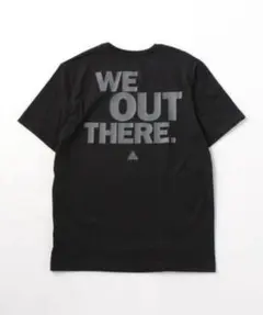 NIKE LAB ACG ナイキ ラボ エーシージー Tシャツ ロゴのサムネイル