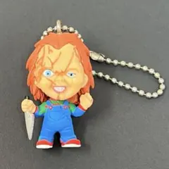 Item thumbnail for item b41c195a-740f-40b0-ba85-c866df79e0db