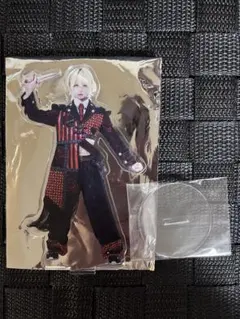 2025年最新】Poltergeist アクスタの人気アイテム - メルカリ