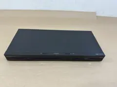 【ジャンク】SHARP AQUOS ブルーレイ BD-NW510 2026年最新】sharp BD-NW510の人気アイテム - メルカリ