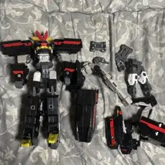 Item thumbnail for item 27f3f488-b8d4-4f35-ac72-8ed5bcbf57ff