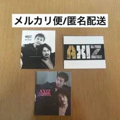 Item thumbnail for item 6857b223-12e7-4614-abbb-aebd4ed97e3b