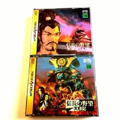 Item thumbnail for item 2af8788e-8295-47be-aca8-a981fcf74bda