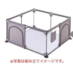 Item thumbnail for item cf46625d-4741-4818-8ea6-5c2695d2a2a0