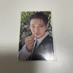 Item thumbnail for item 602b5385-44fd-49ae-a1e8-3771962ccf05