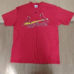 Item thumbnail for item 67f8c162-7a22-446e-a439-8244cb6a6dd1