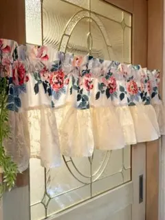 Item thumbnail for item d57a4e19-2539-44dd-874f-c5daae338169