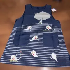 Item thumbnail for item 66e17f77-9feb-4ceb-a238-665b19dcfa47