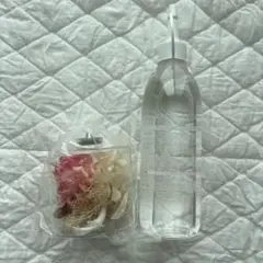 Lunax Oil Lamp 高品質ランプ