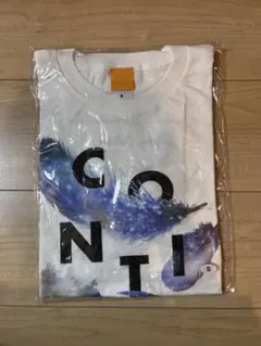 羽生結弦 Tシャツ (白・黒)バラ売り可のサムネイル