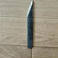 Item thumbnail for item 96b5e7a5-ca0e-41ec-96d9-f86c53d857dc