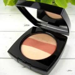 2025年最新】chanel ルミエール ドゥの人気アイテム - メルカリ