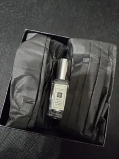 Jo Malone イングリッシュ ペアー & フリージア コロン 9ml