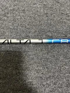 売り切り】PING ALTAJCB S ハイブリッド95.8cm/37.7in - メルカリ