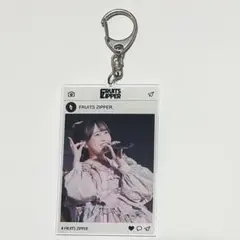 ゆい様 リクエスト 3点 まとめ商品