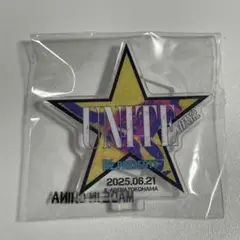 新品未開封 非売品 THE YELLOW MONKEY アクリルスタンド THE YELLOW MONKEY イエモン アクリルスタンド【未開封】 - メルカリ