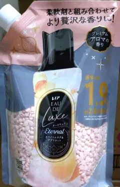 レノア オードリュクス Eternal 詰替 920ml