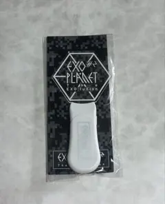 EXO EXOverse ペンミ トレカ カイ レア スペシャル EXO EXOverse ペンミ トレカ カイ レア スペシャル - メルカリ