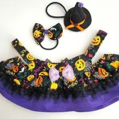 Item thumbnail for item 947a5a96-44e2-4a20-8ac7-60103aeaa313