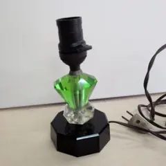 Item thumbnail for item 90b4ad4d-56a2-4ef4-abc6-35b6c8042c88