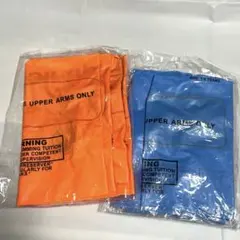 ⭐️アームリング 腕浮き輪 浮き具 強い浮力 水泳補助 腕輪 アームヘルパー