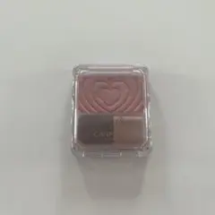 CANMAKE パウダーチーク P02