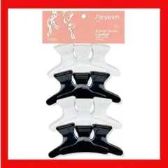 Item thumbnail for item 9969158a-51a5-4e0c-b5ee-026620d87589