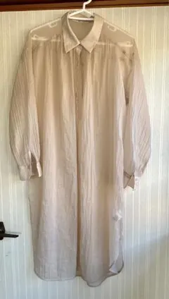 Item thumbnail for item 8e2f01bd-9eb1-48cd-ab43-a0f747ba13fa