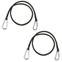 Item thumbnail for item 5df213e2-195a-4b52-9554-1e63c2471e57