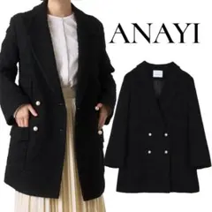 Item thumbnail for item cffda233-4097-48c4-9b2a-4de5c0478767