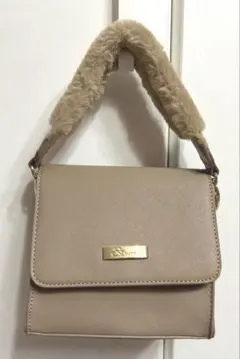 ＆byP&D ファーミニバックのサムネイル