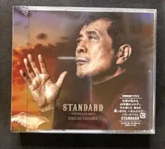 2026年最新】BALLAD 矢沢永吉の人気アイテム - メルカリ