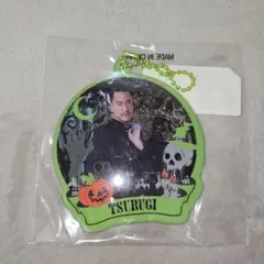 PSYCHIC FEVER ハロウィンチャーム