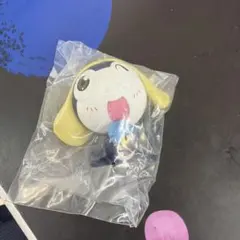 ケロロ軍曹　ぎゅーこっと　タママ二等兵