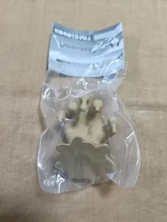 ドラゴンクエスト まちぼうけ マドハンド