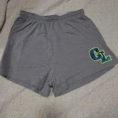 Item thumbnail for item 22bf12be-b359-4b0b-be77-b2cd4991b885