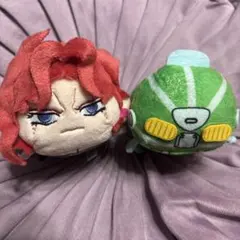 2026年最新】ぽてコロ 花京院の人気アイテム - メルカリ