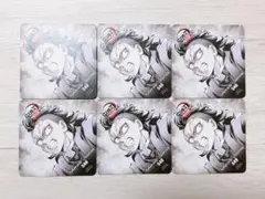 2026年最新】不死川玄弥 コースターの人気アイテム - メルカリ