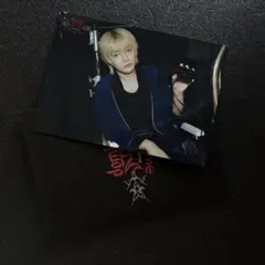 Item thumbnail for item 2b705795-6a98-4c25-84ba-07104aa37791