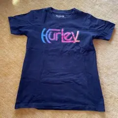 Item thumbnail for item 82caa4f4-d05d-4def-9dbd-2836915362d5